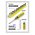  Набор инструментов WMC TOOLS WMC-201200(48155) 1200 предметов 