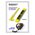  Набор инструментов WMC TOOLS WMC-201200(48155) 1200 предметов 