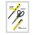  Набор инструментов WMC TOOLS WMC-201200(48155) 1200 предметов 