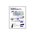  Набор инструментов WMC TOOLS WMC-201200(48155) 1200 предметов 
