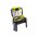  Набор инструментов WMC TOOLS WMC-201200(48155) 1200 предметов 
