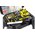  Набор инструментов WMC TOOLS WMC-201200(48155) 1200 предметов 