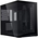  Корпус Lian Li O11 Dynamic Mini V2 Black (G99.O11DMIV2X.00) 