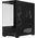  Корпус MSI Mag Pano M110R (306-7g33r21-ja4), без БП, mATX, черный 