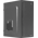  Корпус DEFENDER X11 Pro (25001) Minitower Micro-ATX Mini-ITX W/O PSU 2хUSB1.1+3.0+audio черный 