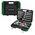  Набор инструментов Rockforce RF-4821-5 Gold(62161) 82+6 предметов 
