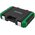  Набор инструментов Rockforce RF-4821-5 Gold(62161) 82+6 предметов 
