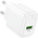 Зарядное устройство Hoco CS52A White 
