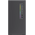  Корпус Foxline FL-728TG (FL-728TG-U3C), без БП, mATX, TG, 1xUSB3.0+1xUSB2.0+1xType-C(USB2.0)+1xARGB strip on front, Black 