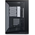  Корпус Lian Li O11 Dynamic Mini V2 Black (G99.O11DMIV2X.00) 
