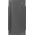  Корпус DEFENDER X11 Pro (25001) Minitower Micro-ATX Mini-ITX W/O PSU 2хUSB1.1+3.0+audio черный 