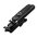  Монопод Hoco K32 BT5,2/49*95*325мм черный 