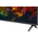  Телевизор LG 55QNED80B6B.ARUG черный титан 