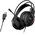  Игровая гарнитура Genius HS-GX570U ерный 