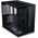  Корпус Lian Li O11 Dynamic Mini V2 Black (G99.O11DMIV2X.00) 