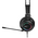  Игровая гарнитура Genius HS-GX570U ерный 