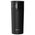  Термокружка JOYLUX Classic 700270 нерж, 380мл черный матовый 