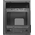  Корпус DEFENDER X11 Pro (25001) Minitower Micro-ATX Mini-ITX W/O PSU 2хUSB1.1+3.0+audio черный 