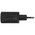  Зарядное устройство Hoco CS24A PD25W Black 