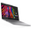  Ноутбук Lenovo Yoga Pro 7 14IAH10 (83KF002LRK) 14.5" (3000x1876 OLED)/Touch/Intel Core Ultra 9 285H(3.7Ghz)/32768Mb/1024PCISSDGb/noDVD/Int:Intel 