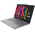  Ноутбук Lenovo Yoga Pro 7 14IAH10 (83KF002LRK) 14.5" (3000x1876 OLED)/Touch/Intel Core Ultra 9 285H(3.7Ghz)/32768Mb/1024PCISSDGb/noDVD/Int:Intel 