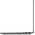  Ноутбук Lenovo Yoga Pro 7 14IAH10 (83KF002LRK) 14.5" (3000x1876 OLED)/Touch/Intel Core Ultra 9 285H(3.7Ghz)/32768Mb/1024PCISSDGb/noDVD/Int:Intel 
