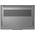  Ноутбук Lenovo Yoga Pro 7 14IAH10 (83KF002LRK) 14.5" (3000x1876 OLED)/Touch/Intel Core Ultra 9 285H(3.7Ghz)/32768Mb/1024PCISSDGb/noDVD/Int:Intel 