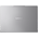  Ноутбук Lenovo Yoga Pro 7 14IAH10 (83KF002LRK) 14.5" (3000x1876 OLED)/Touch/Intel Core Ultra 9 285H(3.7Ghz)/32768Mb/1024PCISSDGb/noDVD/Int:Intel 