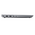  Ноутбук Lenovo ThinkBook 14 G8 (21SJS05S00_Win11P) IAL Intel Core Ultra 7 255H 4400MHz/14"/1920x1200/16GB/512GB SSD/Intel Arc Graphics/Wi-Fi/Bluetooth 