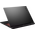  Ноутбук ASUS Tuf Gaming A16 FA608UMI-TU172 (90NR0KV1-M00BC0-DOS) 16" FHD+ IPS 300N 144Hz/R7-260/16GB/512GB SSD/RTX 5060 8GB/DOS/Jaeger Gray 