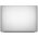  Ноутбук Dell Pro 14 Plus (Pro14Plus-5155) Core Ultra 5 235U 14,0" FHD+ (1920x1200) 300nit AG, 16GB DDR5 (1x16GB),512GB SSD, Intel graphics, 3cell 55Wh 
