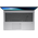  Ноутбук ASUS ExpertBook Essential P1503CVA-S72501X (90NX0881-M02VA0) 15.6" FHD Core 5 210H 16GB/512GB 2280 PCIE G4 SSD/Intel Graphics/Win11 Pro/Grey 