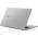  Ноутбук ASUS ExpertBook Essential P1503CVA-S72501X (90NX0881-M02VA0) 15.6" FHD Core 5 210H 16GB/512GB 2280 PCIE G4 SSD/Intel Graphics/Win11 Pro/Grey 