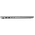  Ноутбук ASUS Vivobook S14 S3407CA-LY014 (90NB16J1-M006T0) Cool Silver 