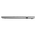  Ноутбук ASUS Vivobook S14 S3407CA-LY014 (90NB16J1-M006T0) Cool Silver 