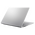  Ноутбук ASUS Vivobook S14 S3407CA-LY014 (90NB16J1-M006T0) Cool Silver 