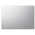  Ноутбук ASUS Vivobook S14 S3407CA-LY014 (90NB16J1-M006T0) Cool Silver 