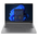 Ноутбук Lenovo IdeaPad Pro 5 14IAH10 (83JK002TRK)14"(2880x1800 OLED)/Intel Core Ultra 9 285H(3.7Ghz)/32768Mb/1024PCISSDGb/noDVD/Int:Intel Arc Graphics 