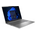  Ноутбук Lenovo IdeaPad Pro 5 14IAH10 (83JK002TRK)14"(2880x1800 OLED)/Intel Core Ultra 9 285H(3.7Ghz)/32768Mb/1024PCISSDGb/noDVD/Int:Intel Arc Graphics 