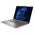  Ноутбук Lenovo IdeaPad Pro 5 14IAH10 (83JK002TRK)14"(2880x1800 OLED)/Intel Core Ultra 9 285H(3.7Ghz)/32768Mb/1024PCISSDGb/noDVD/Int:Intel Arc Graphics 