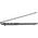  Ноутбук Lenovo IdeaPad Pro 5 14IAH10 (83JK002TRK)14"(2880x1800 OLED)/Intel Core Ultra 9 285H(3.7Ghz)/32768Mb/1024PCISSDGb/noDVD/Int:Intel Arc Graphics 