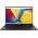  Ноутбук ASUS VivoBook 16 X1605VA-MB2864 (90NB13W3-M00VU0_Win11P) Intel Core 9 270H 2700MHz/16"/1920x1200/24GB/1024GB SSD/Intel Graphics/Wi-Fi/Bluetooth 