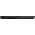  Ноутбук ASUS VivoBook 16 X1605VA-MB2864 (90NB13W3-M00VU0_Win11P) Intel Core 9 270H 2700MHz/16"/1920x1200/24GB/1024GB SSD/Intel Graphics/Wi-Fi/Bluetooth 