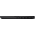  Ноутбук ASUS VivoBook 16 X1605VA-MB2864 (90NB13W3-M00VU0_Win11P) Intel Core 9 270H 2700MHz/16"/1920x1200/24GB/1024GB SSD/Intel Graphics/Wi-Fi/Bluetooth 