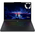  Ноутбук Lenovo Legion Pro 5 16IAX10 (83F3000HUS-Win11) Ultra 9 275HX 32Gb SSD 1Tb NVIDIA RTX 5070 8Gb 16 WQXGA OLED Cam 80Вт*ч (ENG) KBD RUENG Черный 