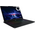  Ноутбук Lenovo Legion Pro 5 16IAX10 (83F3000HUS-Win11) Ultra 9 275HX 32Gb SSD 1Tb NVIDIA RTX 5070 8Gb 16 WQXGA OLED Cam 80Вт*ч (ENG) KBD RUENG Черный 