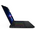  Ноутбук Lenovo Legion Pro 5 16IAX10 (83F3000HUS-Win11) Ultra 9 275HX 32Gb SSD 1Tb NVIDIA RTX 5070 8Gb 16 WQXGA OLED Cam 80Вт*ч (ENG) KBD RUENG Черный 