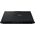  Ноутбук Lenovo Legion Pro 5 16IAX10 (83F3000HUS-Win11) Ultra 9 275HX 32Gb SSD 1Tb NVIDIA RTX 5070 8Gb 16 WQXGA OLED Cam 80Вт*ч (ENG) KBD RUENG Черный 
