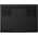  Ноутбук Lenovo Legion Pro 5 16IAX10 (83F3000HUS-Win11) Ultra 9 275HX 32Gb SSD 1Tb NVIDIA RTX 5070 8Gb 16 WQXGA OLED Cam 80Вт*ч (ENG) KBD RUENG Черный 