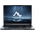  Ноутбук Maibenben X16C-R72555 (X16C-R725550F44LG4E10-Linux) 16" WUXGA IPS 165Hz, AMD R7 H 255, 16Gb, 512Gb SSD, NVidia RTX5050 8Gb серый 